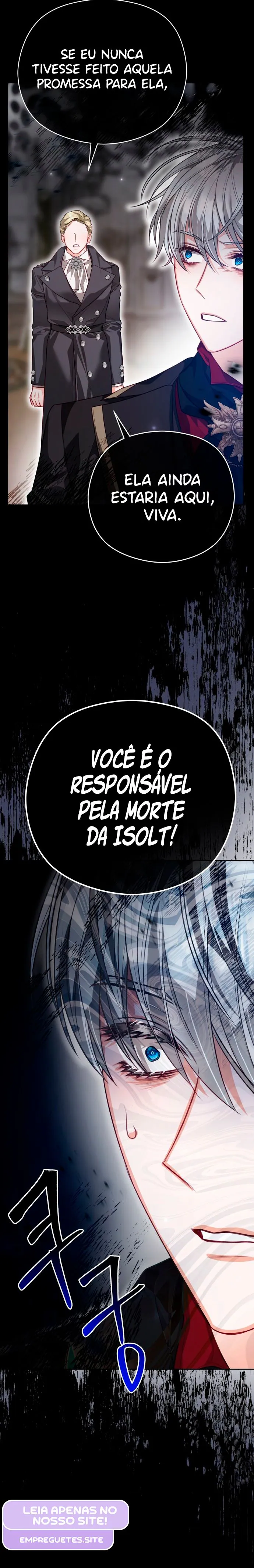 Página 20 do Capítulo 77
