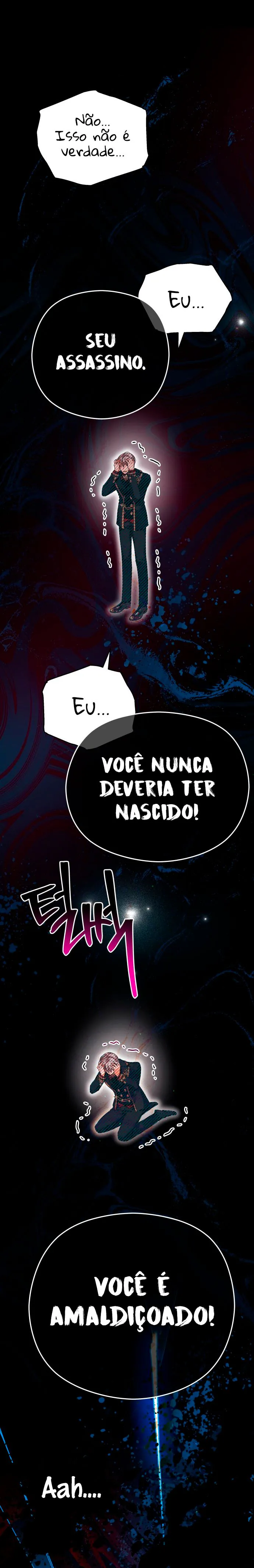 Página 21 do Capítulo 77