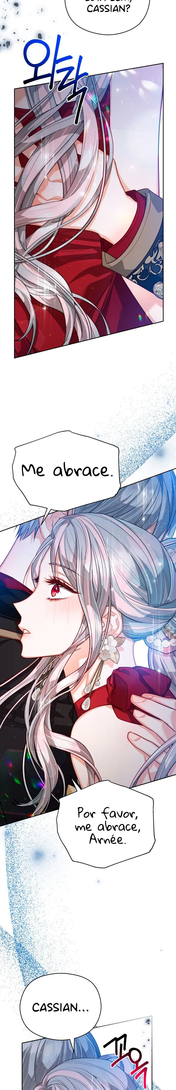 Página 24 do Capítulo 77