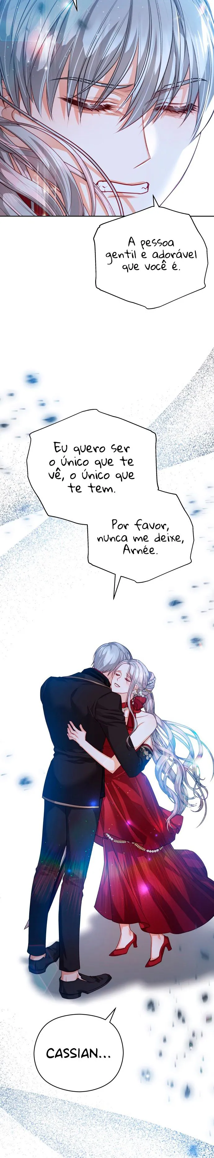 Página 26 do Capítulo 77