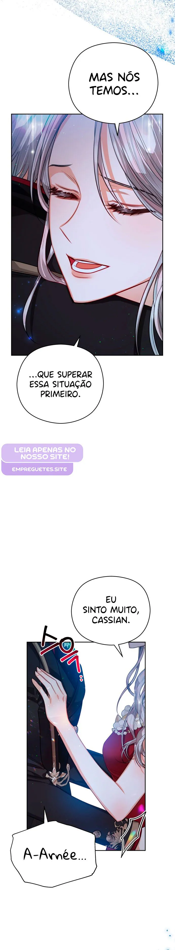 Página 27 do Capítulo 77