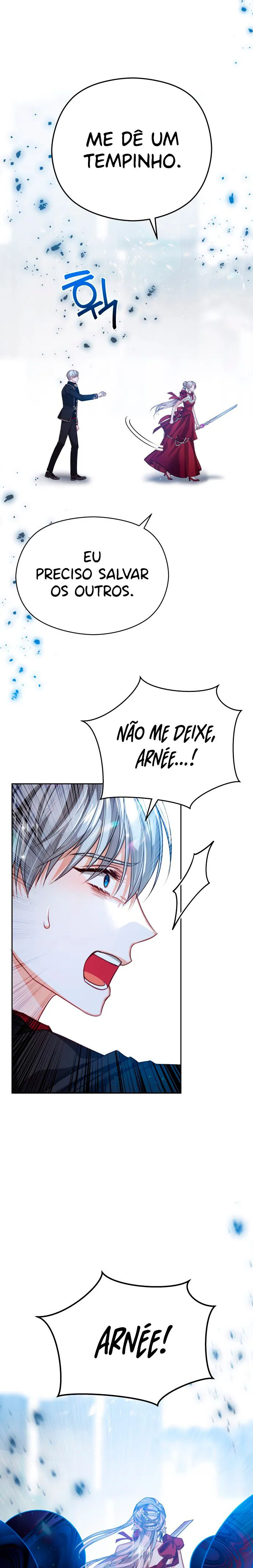 Página 28 do Capítulo 77