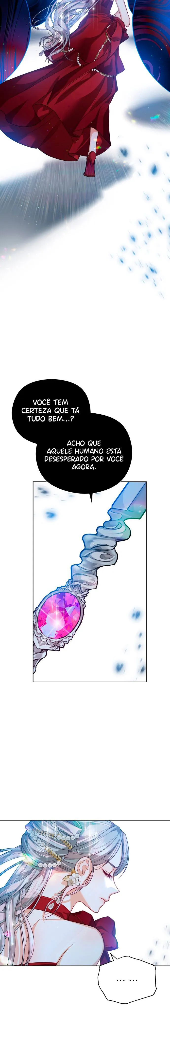 Página 29 do Capítulo 77