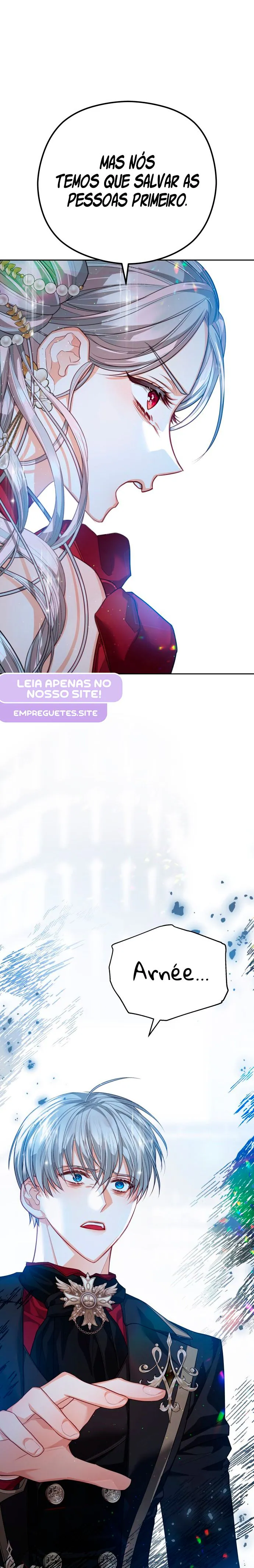 Página 30 do Capítulo 77