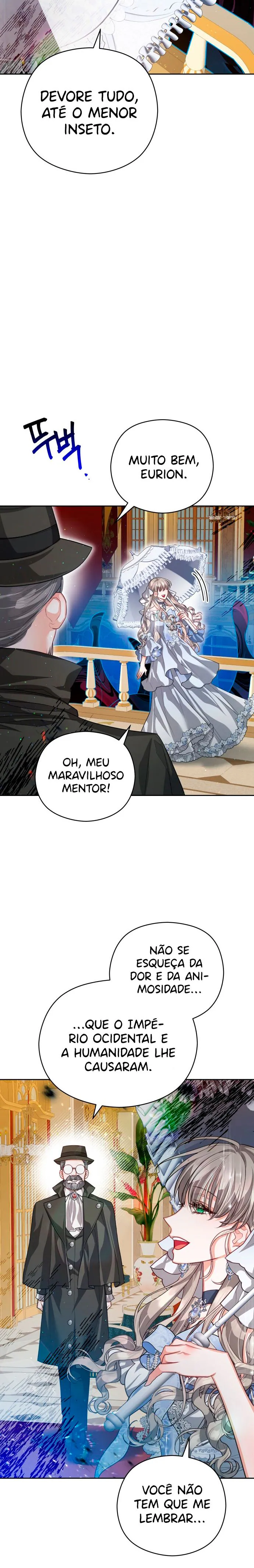 Página 32 do Capítulo 77