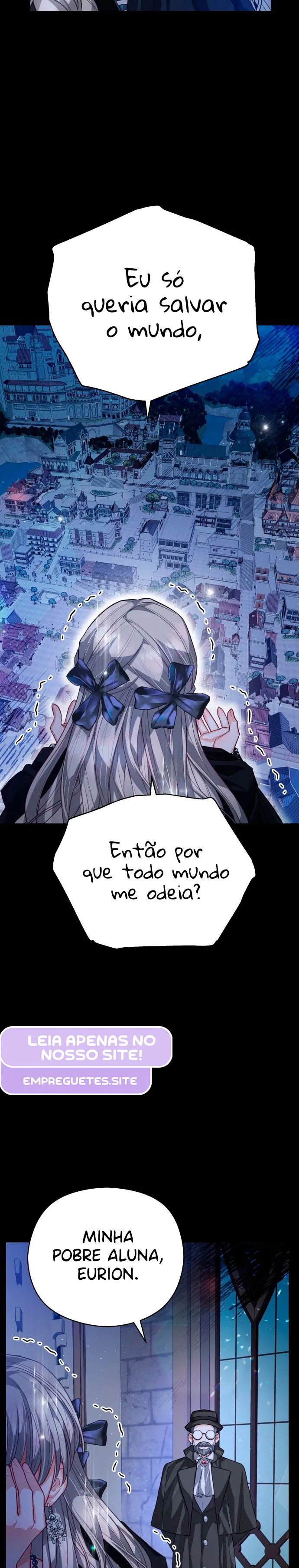 Página 35 do Capítulo 77