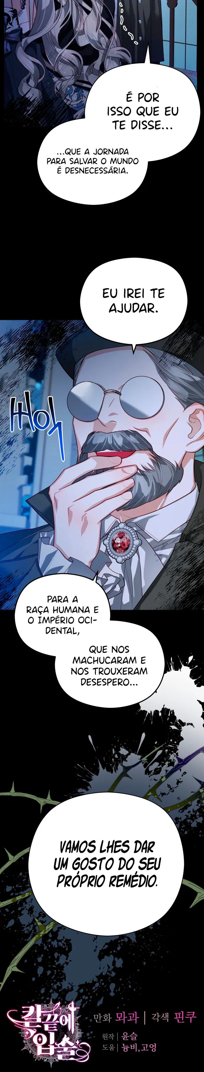 Página 36 do Capítulo 77