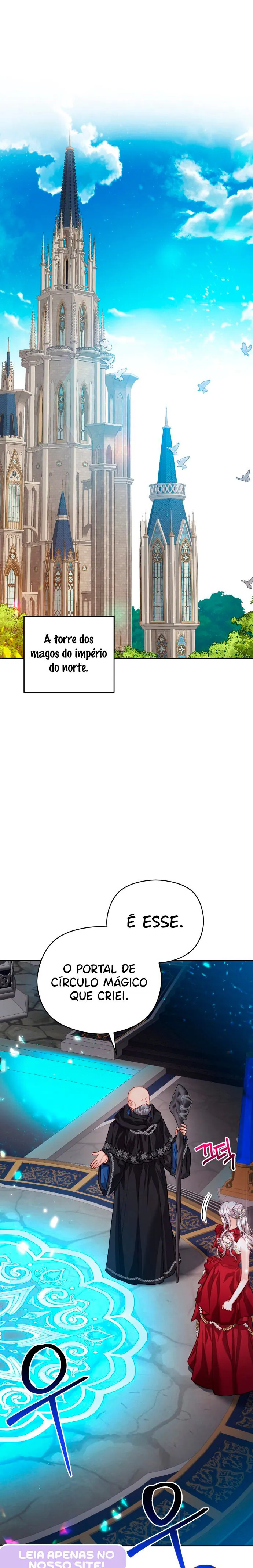 Página 2 do Capítulo 82