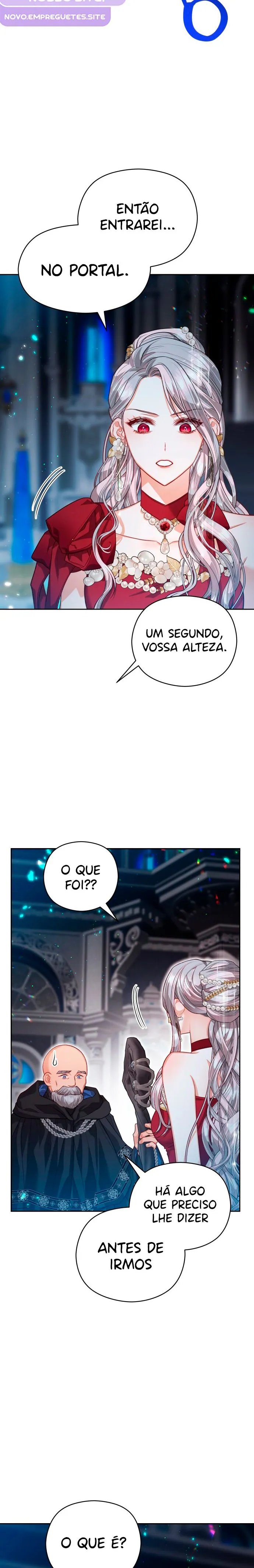 Página 3 do Capítulo 82