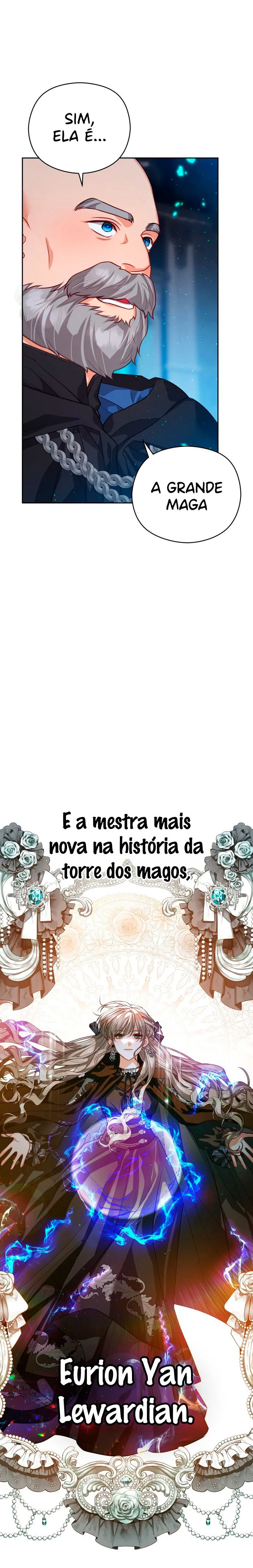 Página 5 do Capítulo 82