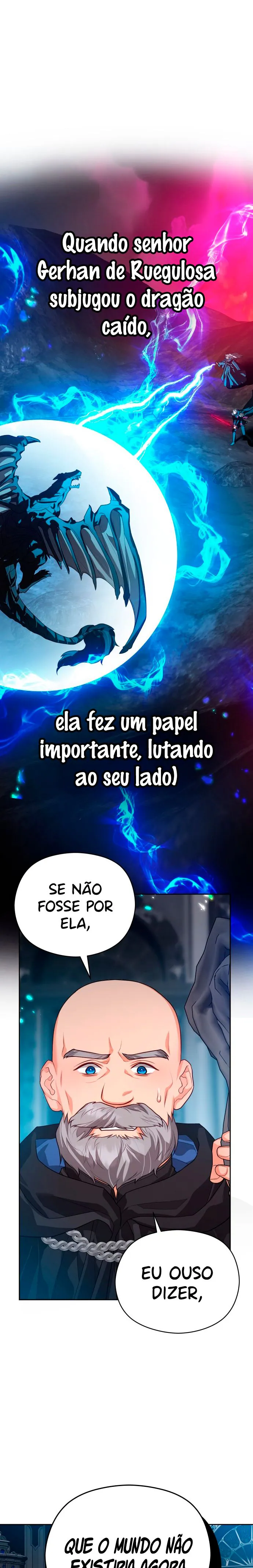Página 6 do Capítulo 82