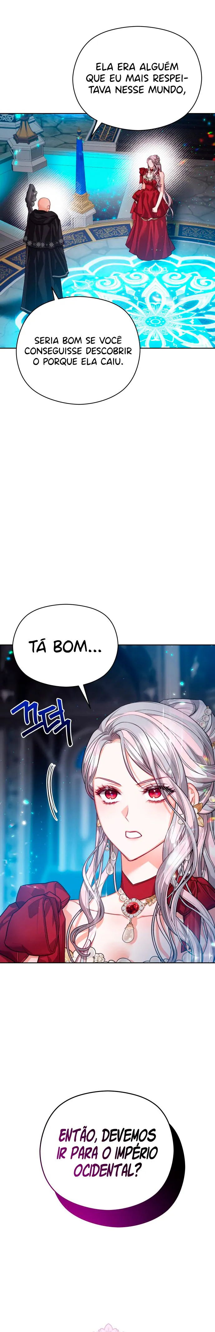 Página 8 do Capítulo 82