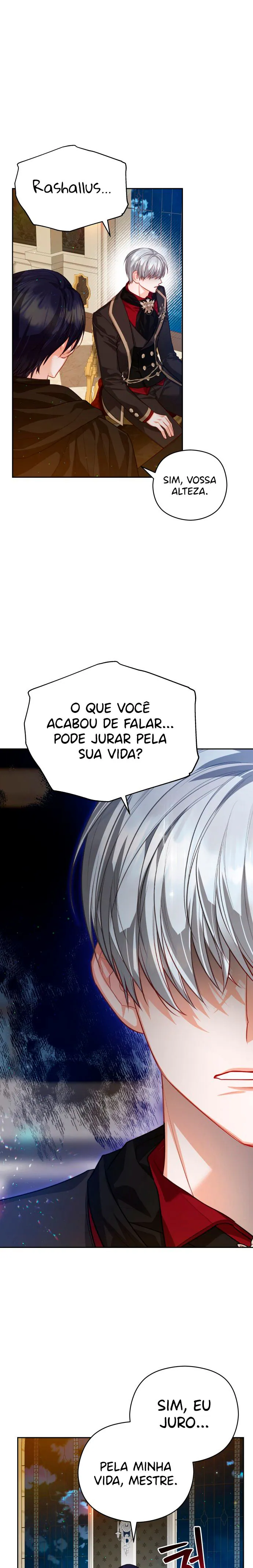 Página 14 do Capítulo 82