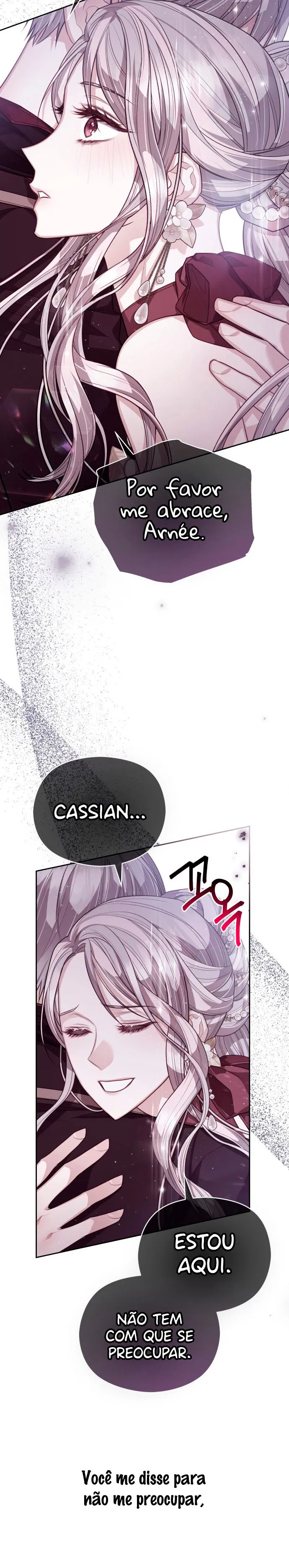 Página 18 do Capítulo 82