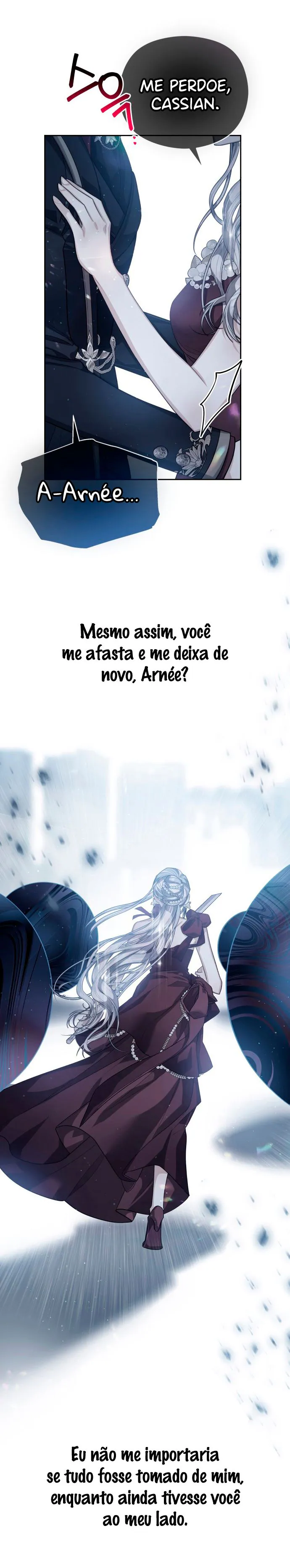 Página 19 do Capítulo 82