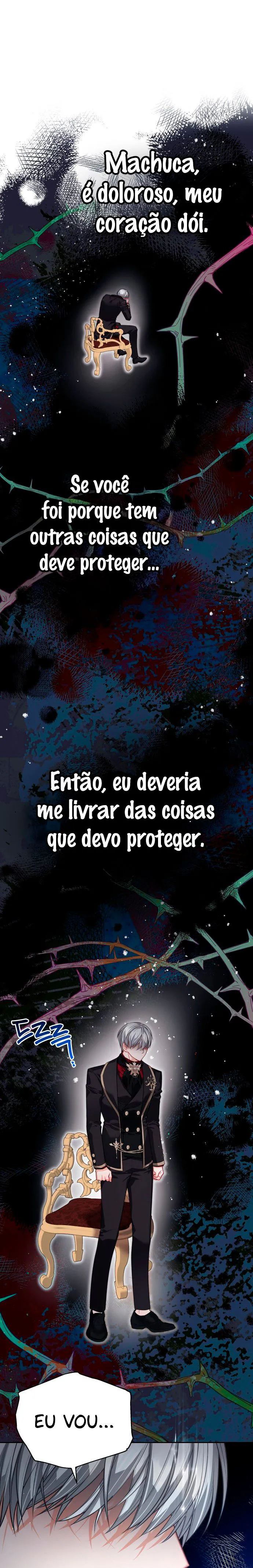 Página 20 do Capítulo 82