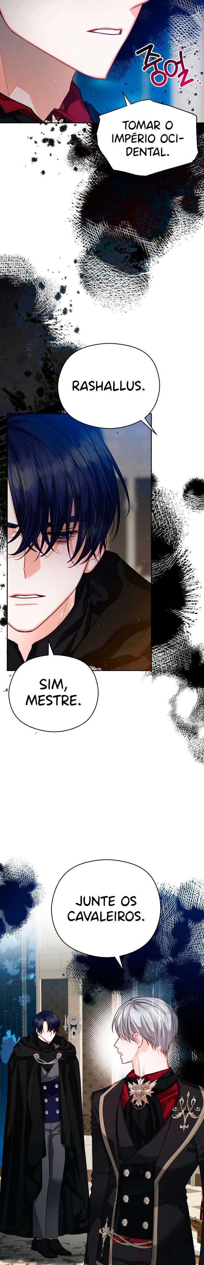 Página 21 do Capítulo 82