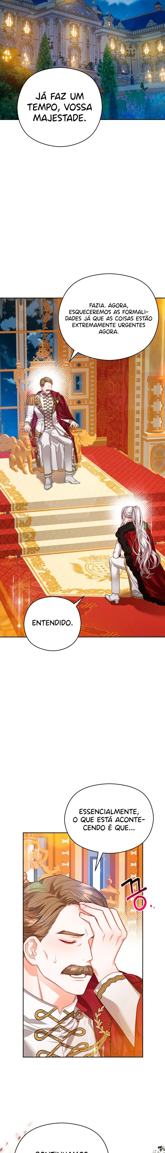 Página 23 do Capítulo 82