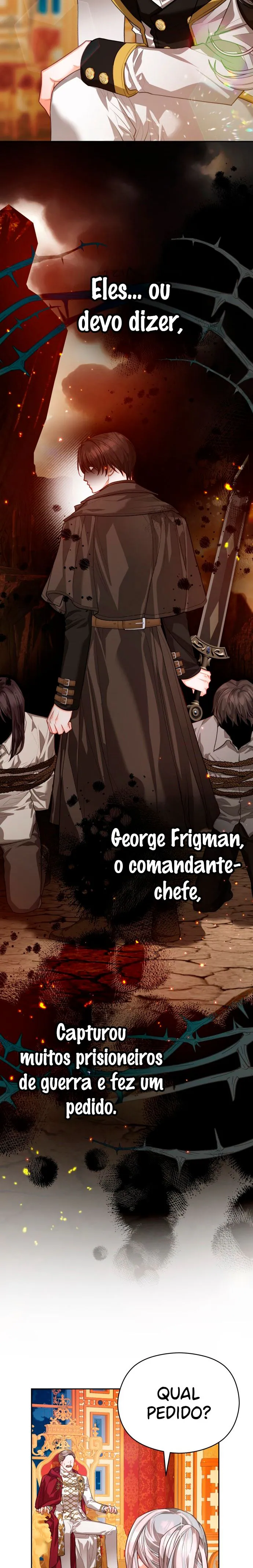 Página 26 do Capítulo 82