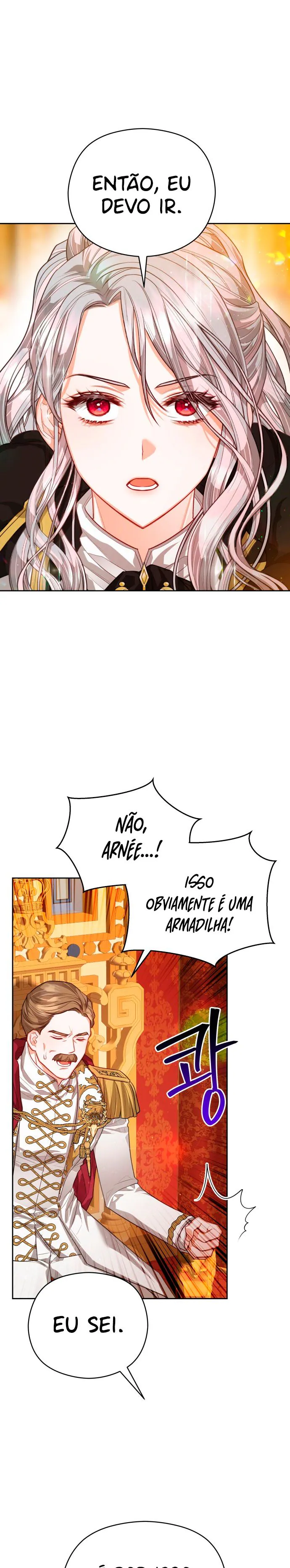 Página 28 do Capítulo 82