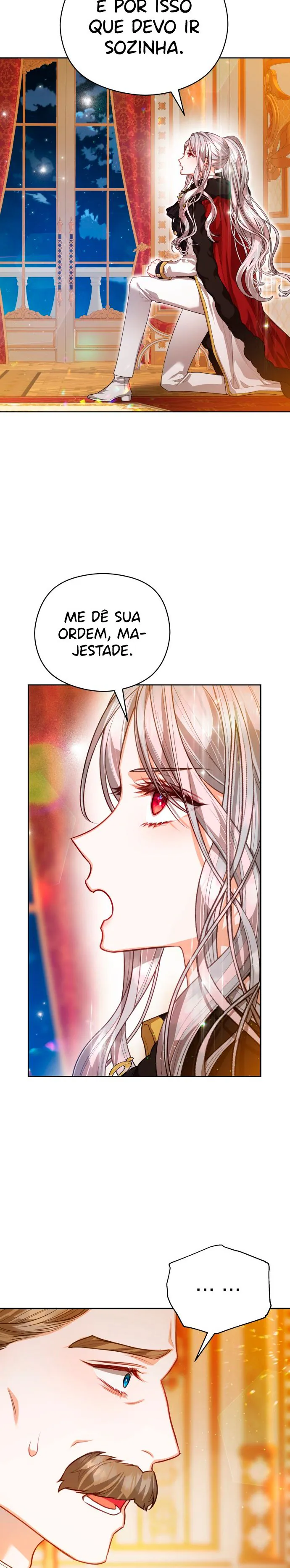 Página 29 do Capítulo 82