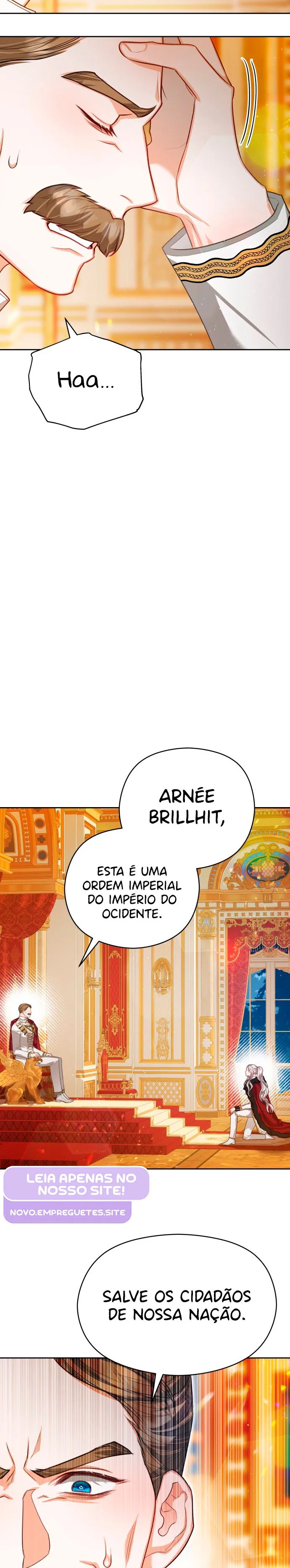 Página 30 do Capítulo 82