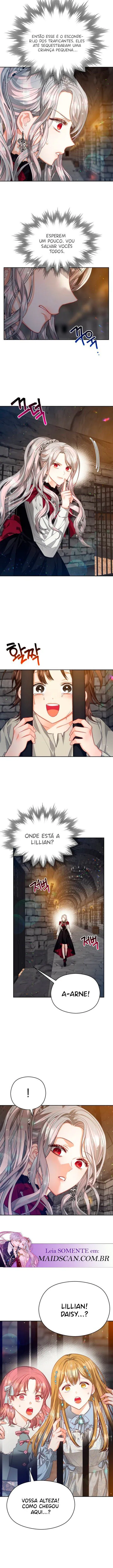 Página 4 do Capítulo 47