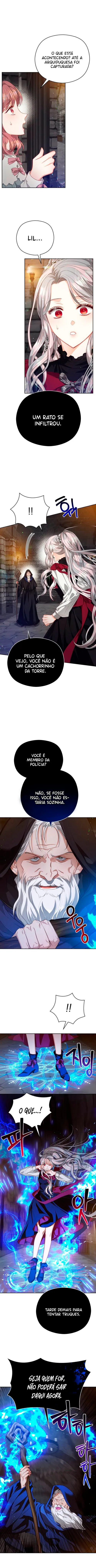 Página 5 do Capítulo 47
