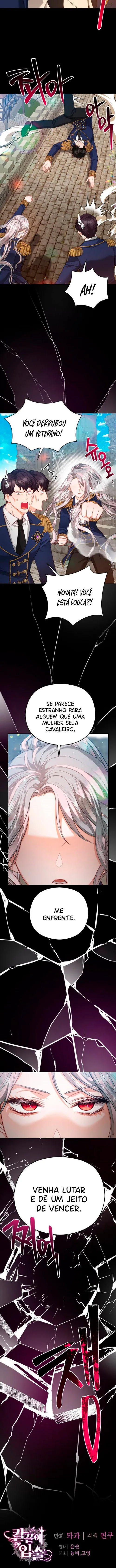 Página 12 do Capítulo 47