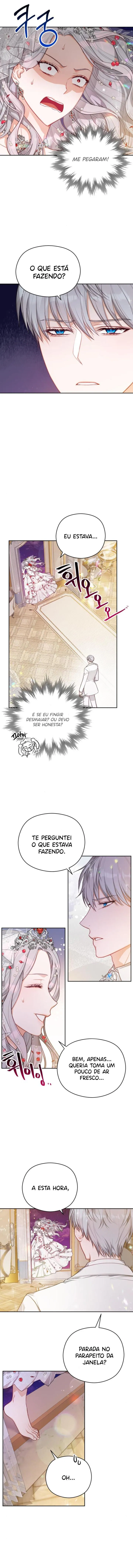 Página 3 do Capítulo 5