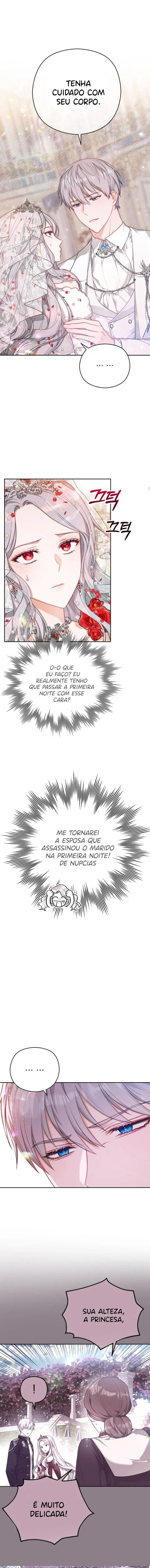 Página 6 do Capítulo 5