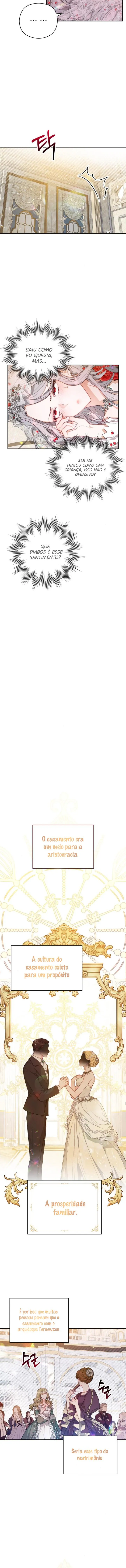 Página 10 do Capítulo 5