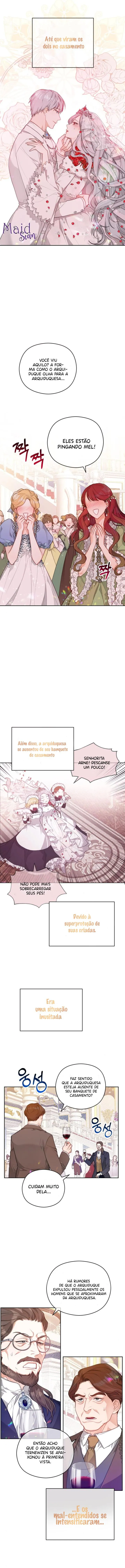 Página 11 do Capítulo 5