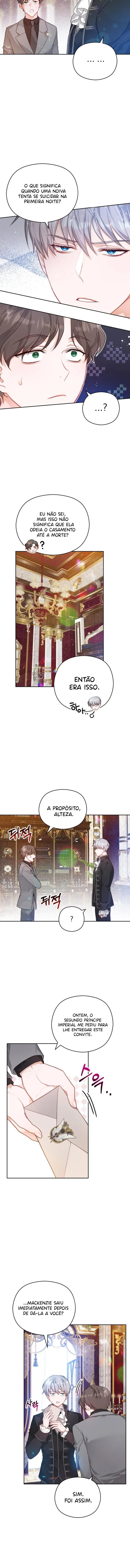 Página 13 do Capítulo 5