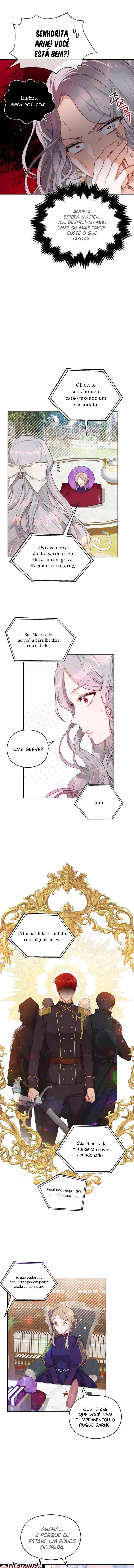 Página 15 do Capítulo 5