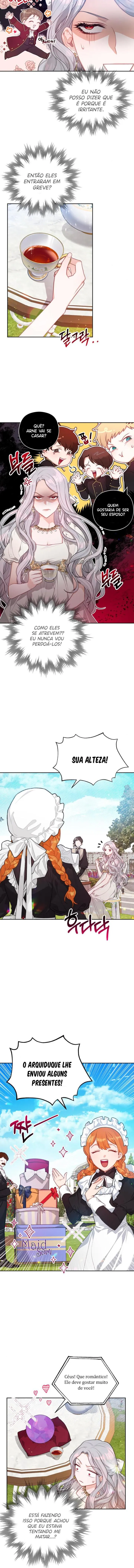 Página 16 do Capítulo 5