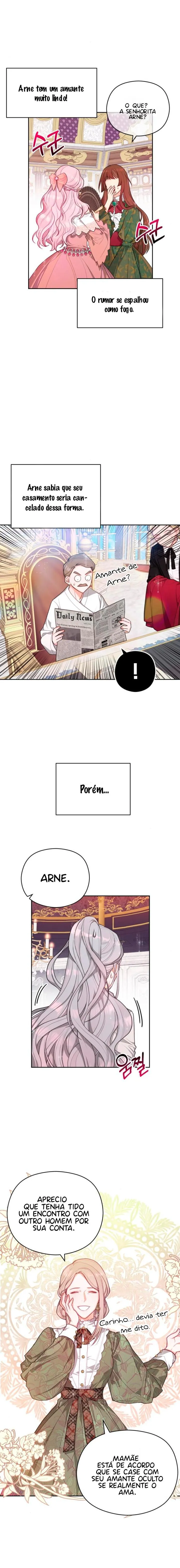 Página 5 do Capítulo 3