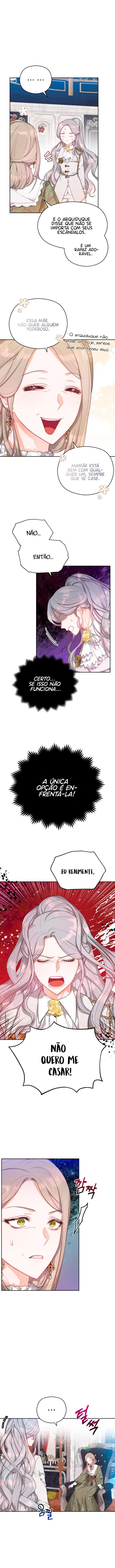 Página 6 do Capítulo 3