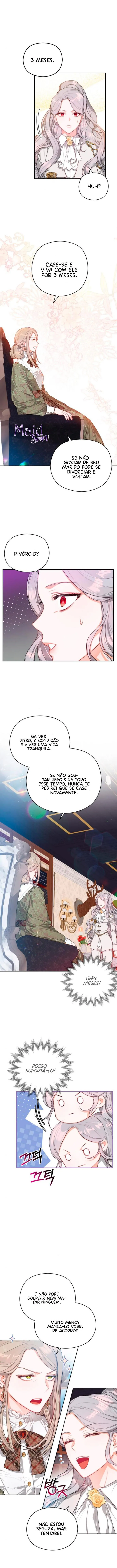 Página 7 do Capítulo 3