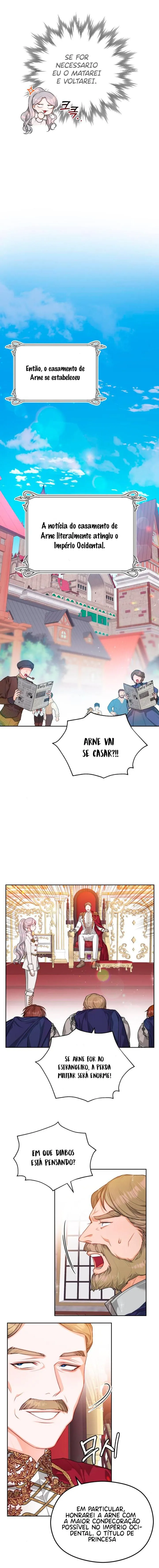 Página 8 do Capítulo 3