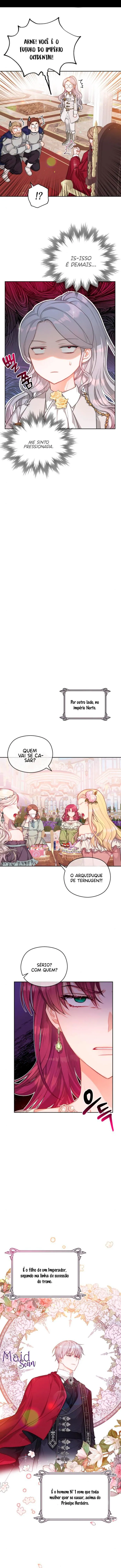 Página 9 do Capítulo 3