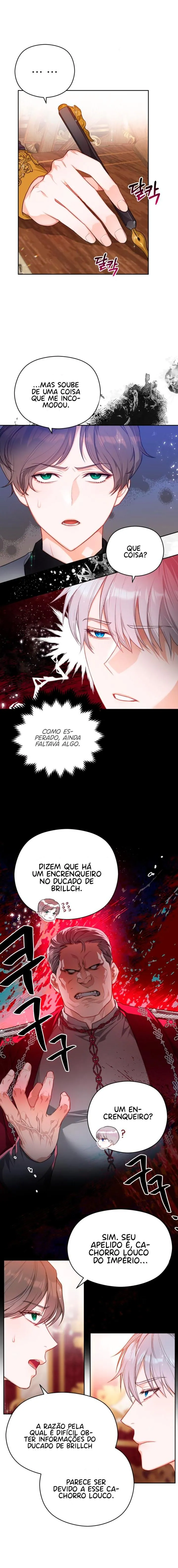 Página 11 do Capítulo 3
