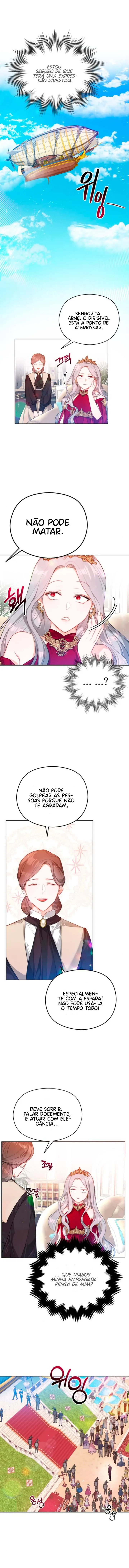 Página 13 do Capítulo 3
