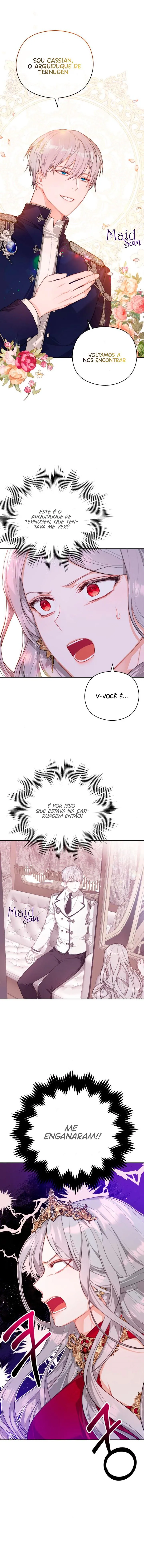 Página 15 do Capítulo 3