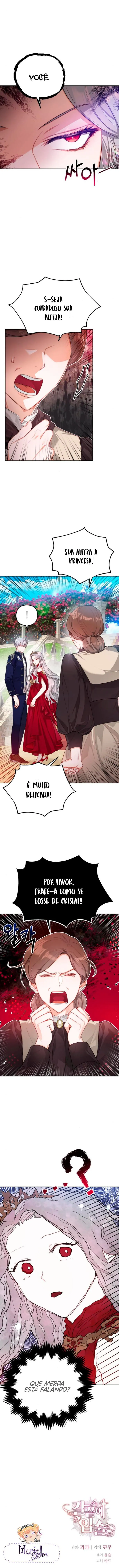 Página 17 do Capítulo 3