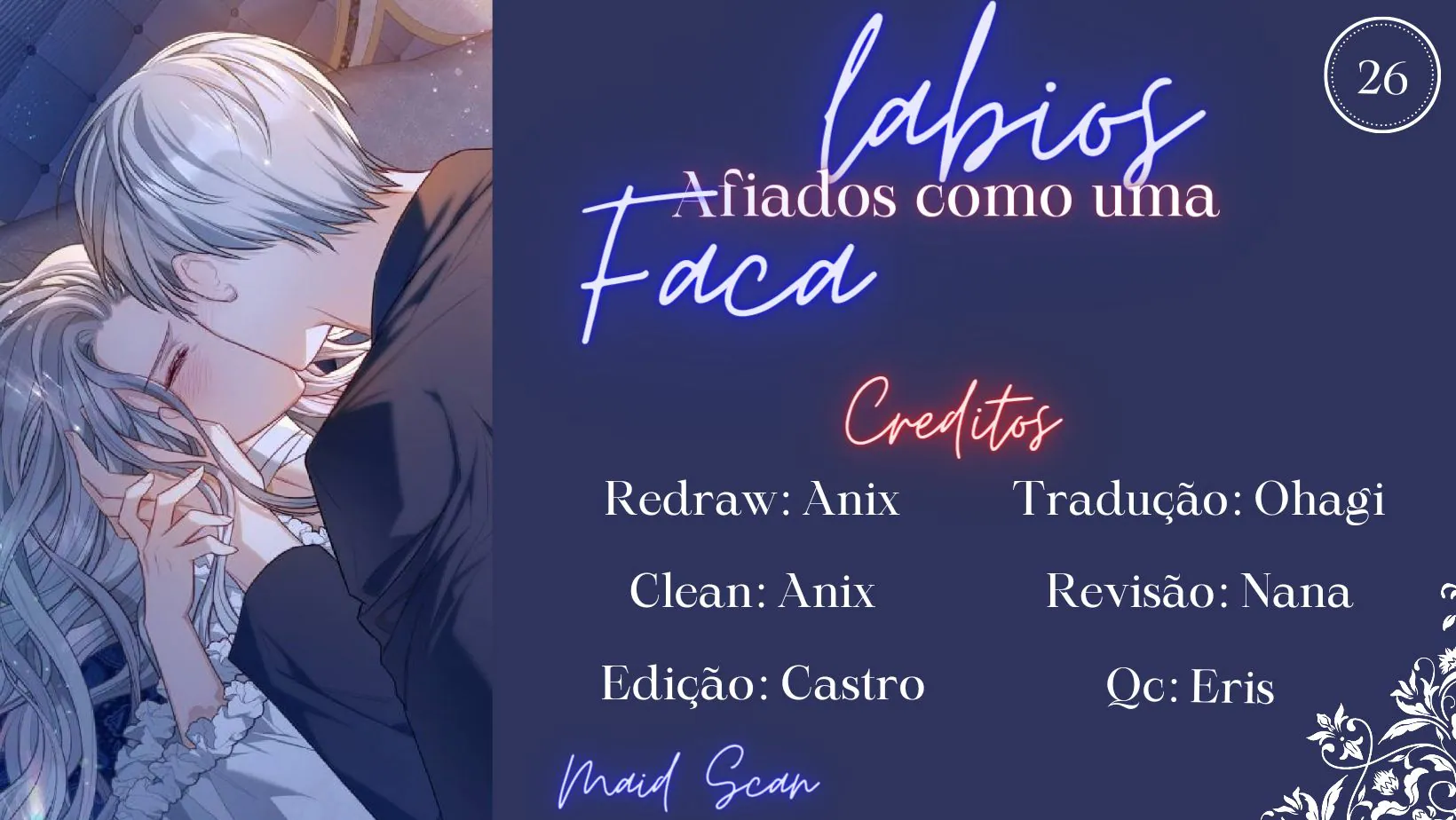 Página 2 do Capítulo 26