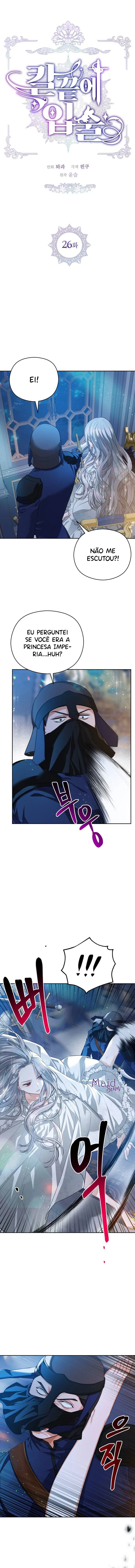 Página 4 do Capítulo 26