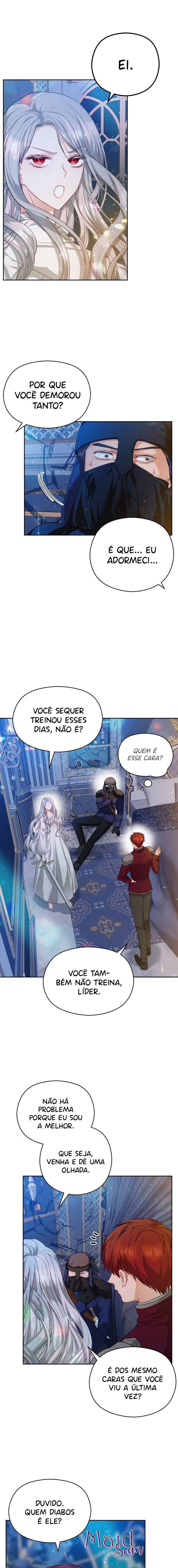 Página 7 do Capítulo 26