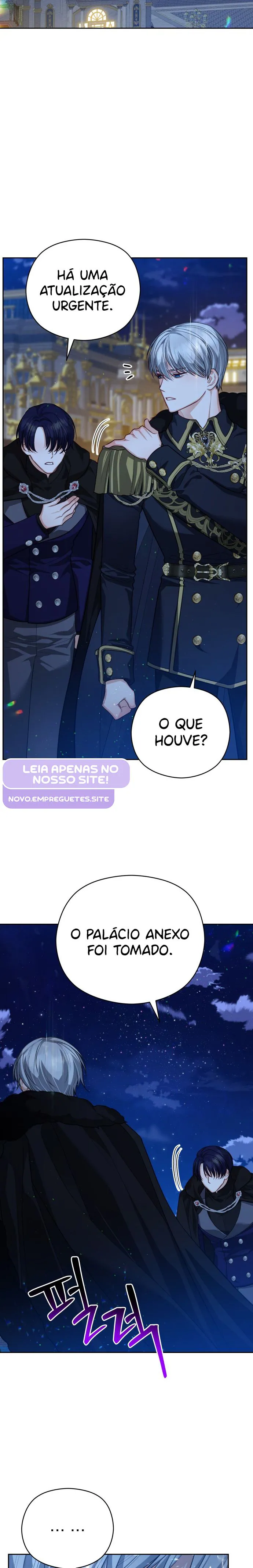 Página 4 do Capítulo 83