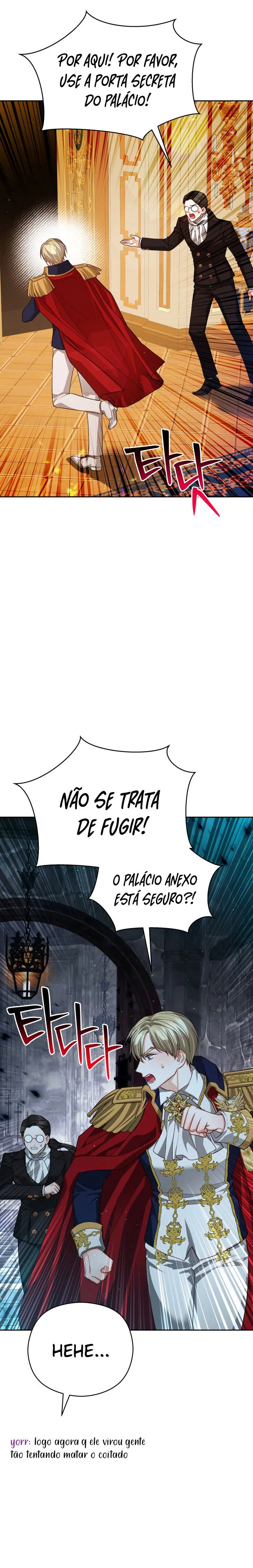 Página 7 do Capítulo 83